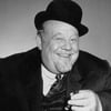 Burl Ives