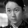 Kaneko Iwasaki