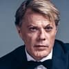 Eddie Izzard