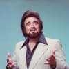 Wolfman Jack