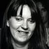Judith Belushi-Pisano