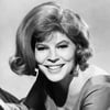 Anne Jackson