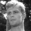 Bradford Jackson