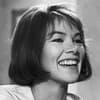 Glenda Jackson