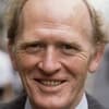 Gordon Jackson