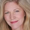 Jeanine Jackson