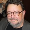 Roger Jackson