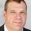 Glenn Jacobs