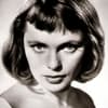 Ulla Jacobsson