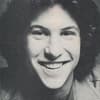 Scott Jacoby