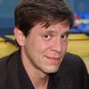 Carlos Jacott