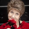 Joan Jaffe