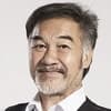 Ka-Yan Leung