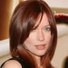 Brenda James