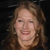 Geraldine James