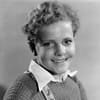 Leon Janney