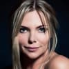 Samantha Womack