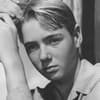 Claude Jarman Jr.