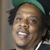Jay-Z  
