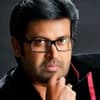 Manoj K. Jayan