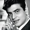 Jeetendra  
