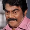 Jeeva  