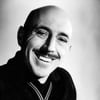 Lionel Jeffries