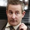Eddie Jemison