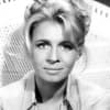 Salome Jens