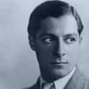 George Jessel