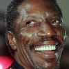 Otis Day
