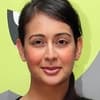 Preeti Jhangiani
