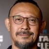 Wen Jiang