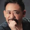 Wu Jiang