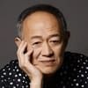 Shih-Chieh King
