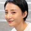 Eun-ji Jo