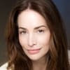 Saraphina Joachim