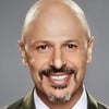 Maz Jobrani