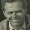 Karl John
