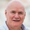 Dave Johns