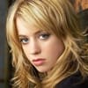 Alexz Johnson