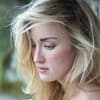 Ashley Johnson