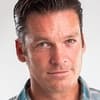 Bart Johnson