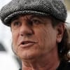 Brian Johnson