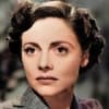 Celia Johnson
