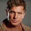 Kenny Johnson