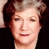 Lauri Johnson