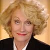 Jane A. Johnston