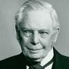 Oliver Johnston