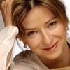 Mirjana Jokovic